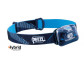 náhľad Petzl Tikkina Blue