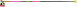 náhľad Leki PRC 750, neonpink-neonyellow-black