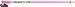 náhľad Leki Racing Kids neonpink-black-neonyellow