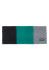 detail Čelenka Eisbär Jamie Flag STB 008