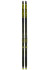 detail Fischer RCS Skate+Race JR Skate IFP