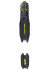detail Väzba Fischer ROLLERSKI SKATE