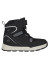 detail Viking 88130-2 Espo Boa GTX Black