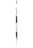 detail Bežky Peltonen G‑Grip Moveo – NIS Universal