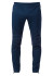 detail Rossignol POURSUITE PANT 715