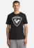 detail Rossignol LOGO ROSSI TEE
