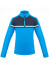 detail Poivre Blanc W21-1951-JRBY Base layer Shirt multico diva blue