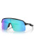 detail Oakley 9463-1539 Sutro Lite Mt Blk w/ Prizm Sapphire