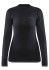 detail Craft 1909735-999000 W ADV Warm Fuseknit Intensity triko