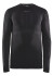 detail Craft 1907933-999995 Active Intensity LS triko
