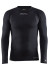 detail Craft 1909679-999000 Active Extreme X LS triko