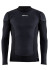 detail Craft 1909692-999985 Triko Active Extreme X Wind LS