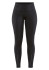 detail Craft 1909632-999000 W Kalhoty ADV Essence Warm Tights