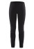 detail Craft 1908250-999000 W Storm Balance Tights kalhoty