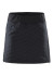 detail Craft 1907777-999000 W Sukně Storm Thermal