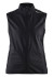detail Craft 1905375-999000 W Core Warm vesta