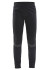 detail Dětské kalhoty Craft 1909810-999000 ADV Warm XC Tights