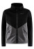 detail Craft 1909588-999985 Glide Hood bunda
