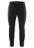 detail Craft 1908164-999000 Storm Balance Tights kalhoty