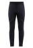 detail Craft 1909589-999000 Kalhoty Glide Wind Tights