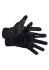 detail Craft 1909893-999000 ADV Speed Rukavice