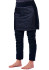 detail Swix 212202-10000 Navado