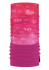 detail Buff 124177.538 Polar Buff Mickey New