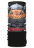 detail Buff 124105.555 Polar Buff Superheroes New
