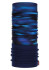 detail Buff 120898.707 Polar Buff New