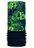 detail Buff 123690.707 Polar Buff New