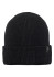 detail Čiapky Barts Kinabalu Beanie Black