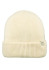detail Damská čiapka Barts Kinabalu Beanie Wheat