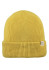 detail Damská čiapka Barts Kinabalu Beanie Corn