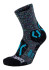 detail UYN Junior Outdoor Explorer Socks J013