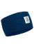 detail Bjorn Daehlie Retro Headband 333248-25300 – Štýlová čelenka v retro dizajne