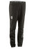 detail Bjorn Daehlie 332051-99900 Motivation W