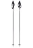 detail Goldbergh Volant Pole All Black