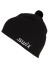 detail Swix Tradition 46574-10000