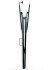 detail Swix T0079-1 profil voskovací Swix-nohy k T793-2, T767-2,T0795