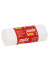 detail Swix T0151 utěrka Fiberlene,20m