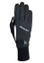 detail Roeckl Lappi Black/White