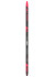 detail Rossignol X-IUM Skating WCS JR IFP-XC JR