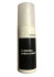 detail Kästle Cleaning Spray Hybrid – Efektívne čistenie stúpacích pásov