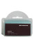 detail Kästle Climbing Skin Wax 40 G