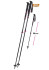 detail Komperdell Carbon C2 Ultralight Berry