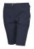 detail Dámske kraťasy Sportalm Junipa short Navy
