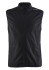 detail Craft 1905376-999000 Warm vest