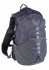 detail Batoh One Way TRAIL HYDRO 20L