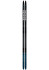 detail Sporten Perun Pro Skin_M/H