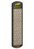 detail Toko Diamond File WC extra jemný